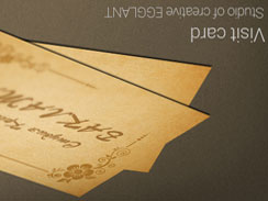 精准的短信轰机轰炸app下载安卓手机