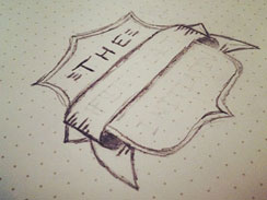 短信在线呼死你2023